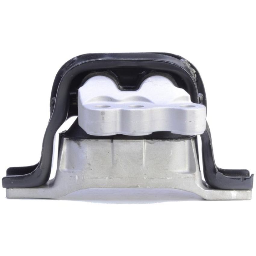 ANCHOR MOUNTS 3279 ENGINE MNT RIGHT