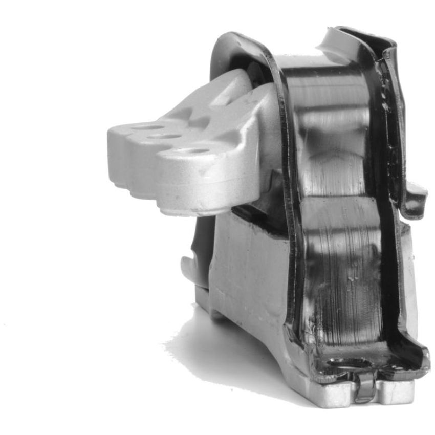 ANCHOR MOUNTS 3279 ENGINE MNT RIGHT