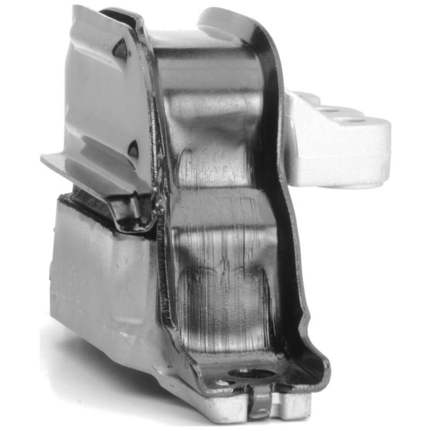 ANCHOR MOUNTS 3279 ENGINE MNT RIGHT
