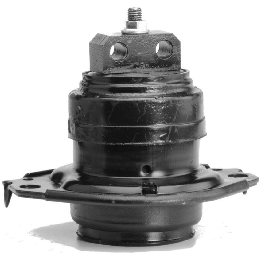 ANCHOR MOUNTS 3280 ENGINE MNT FRONT LEFT,FRONT RIGHT