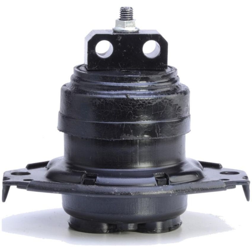 ANCHOR MOUNTS 3280 ENGINE MNT FRONT LEFT,FRONT RIGHT