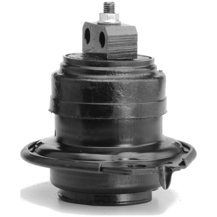 ANCHOR MOUNTS 3280 ENGINE MNT FRONT LEFT,FRONT RIGHT