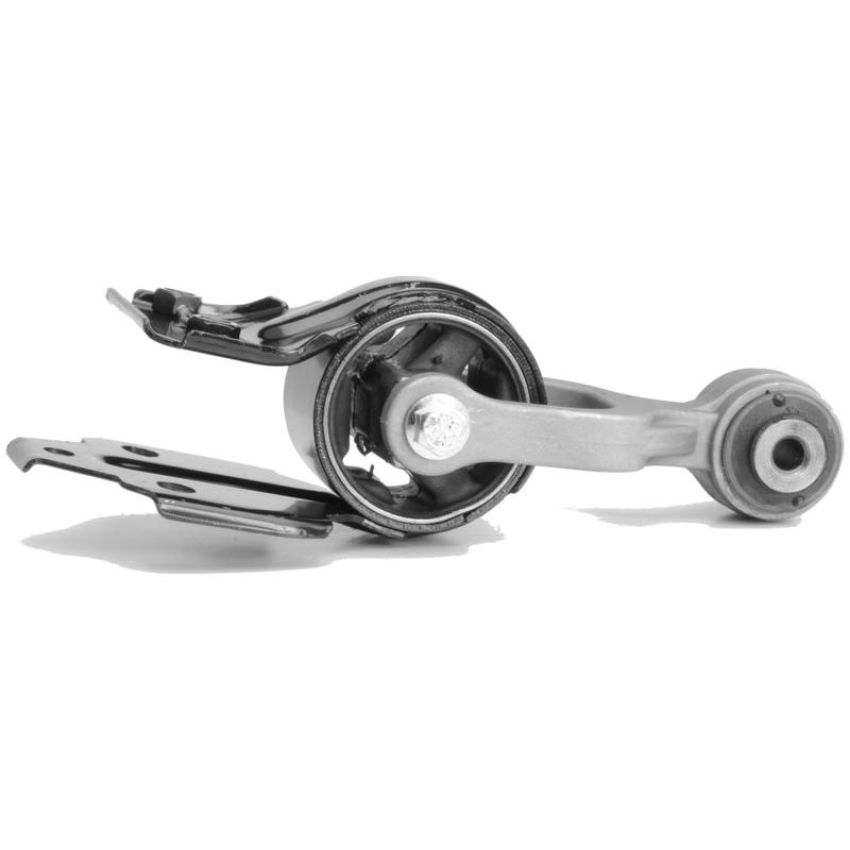 ANCHOR MOUNTS 3281 TORQUE STRUT FRONT UPPER