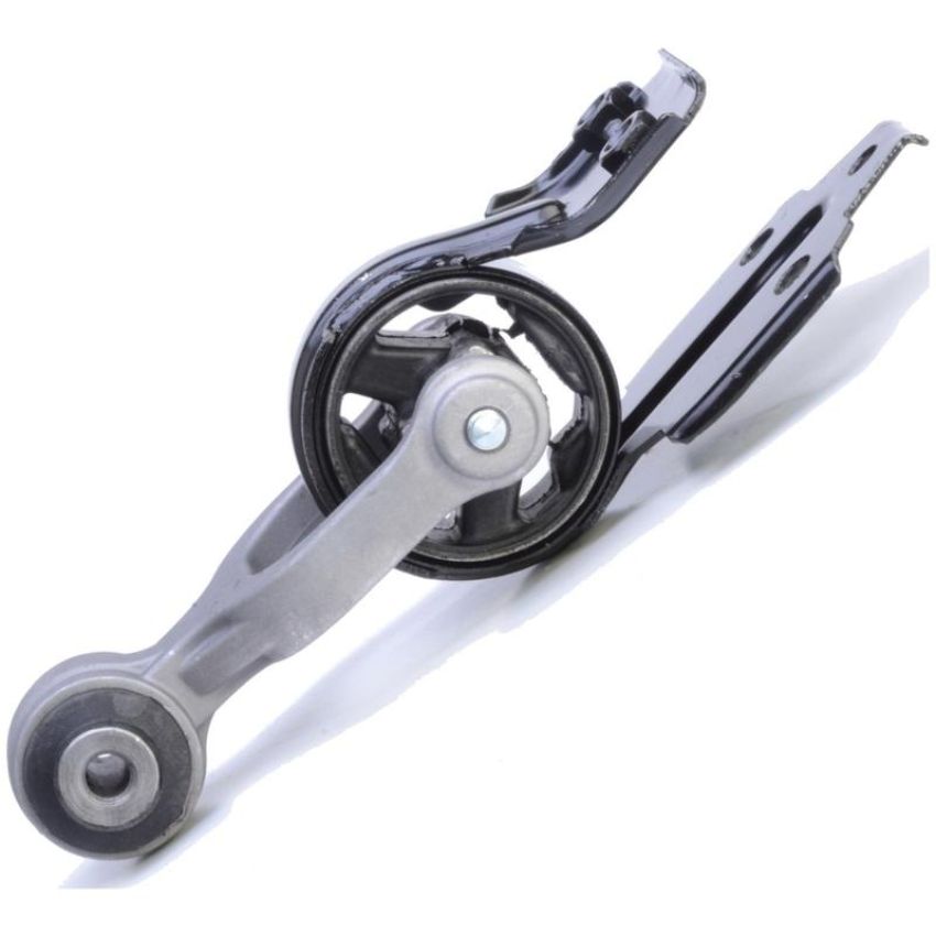 ANCHOR MOUNTS 3281 TORQUE STRUT FRONT UPPER