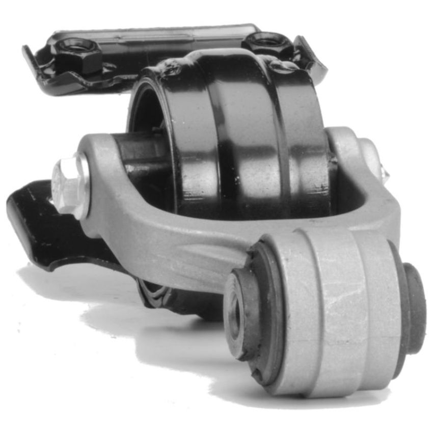 ANCHOR MOUNTS 3281 TORQUE STRUT FRONT UPPER
