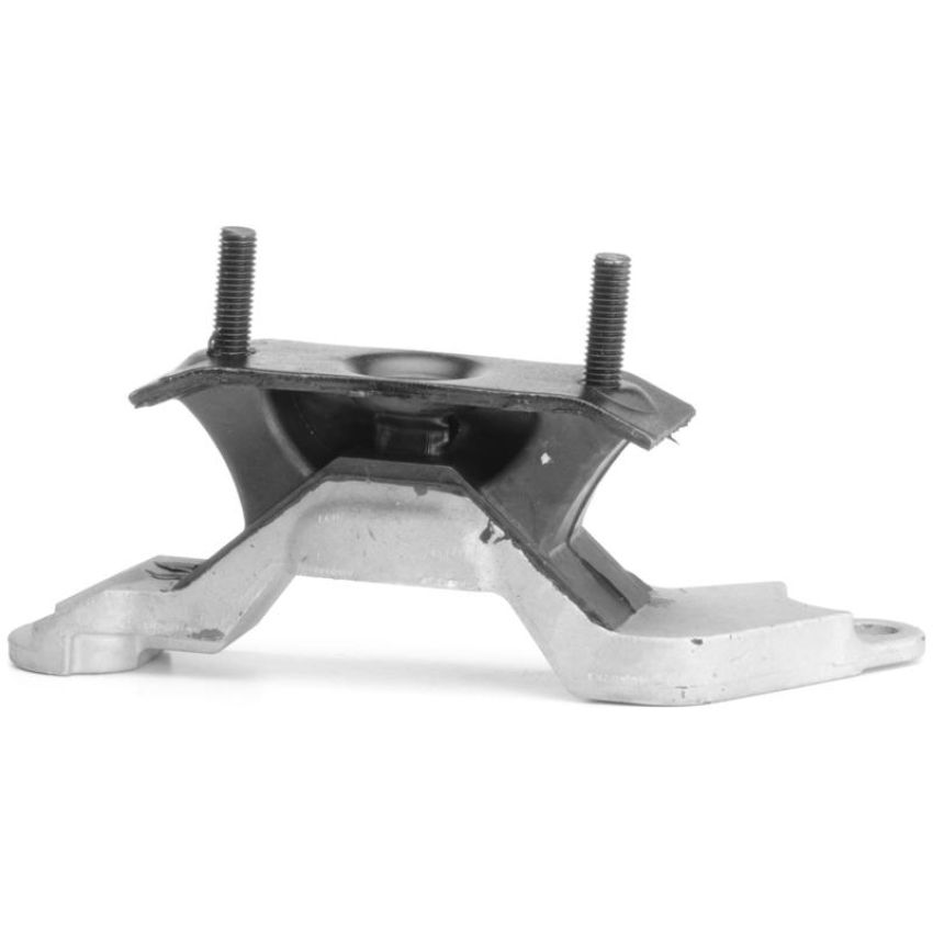 ANCHOR MOUNTS 3282 TRANSMISSION MNT LEFT LOWER