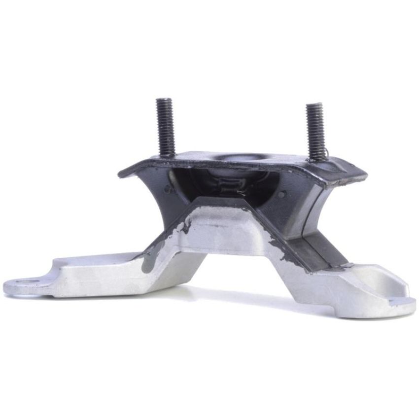 ANCHOR MOUNTS 3282 TRANSMISSION MNT LEFT LOWER