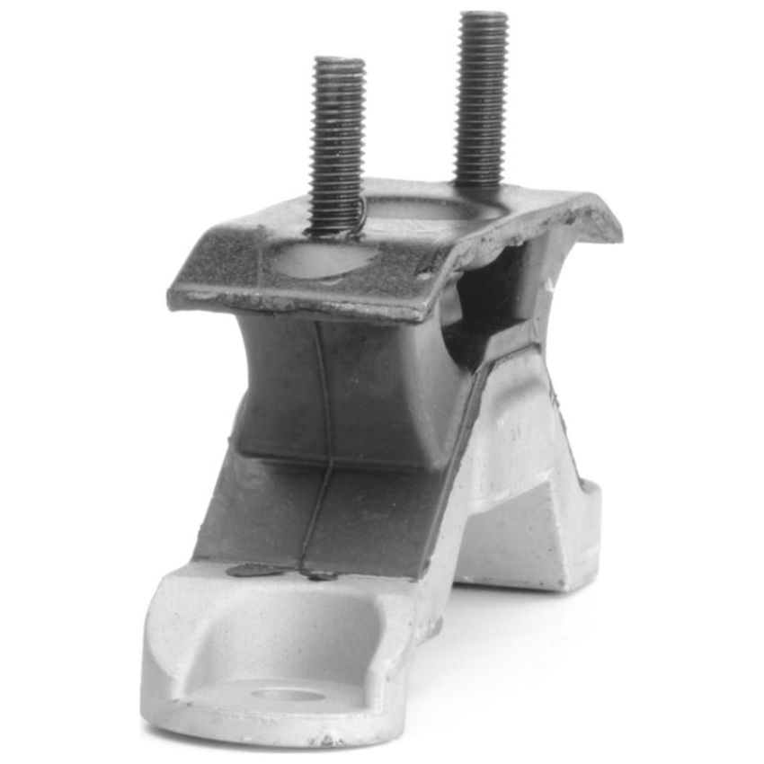 ANCHOR MOUNTS 3282 TRANSMISSION MNT LEFT LOWER