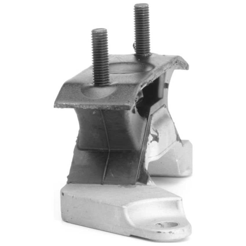 ANCHOR MOUNTS 3282 TRANSMISSION MNT LEFT LOWER