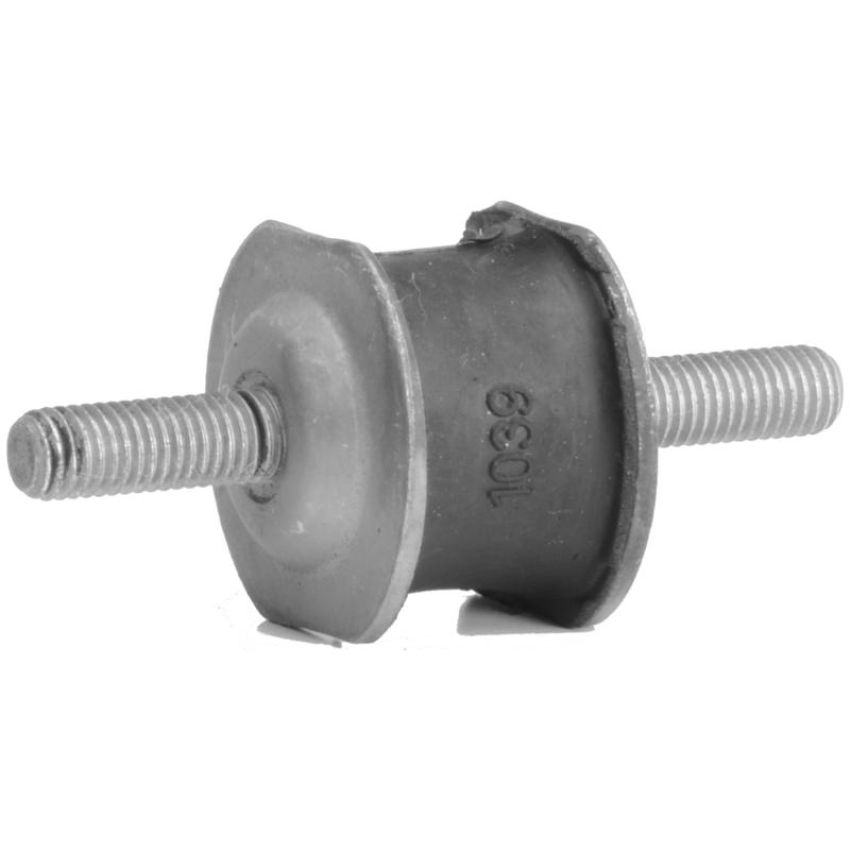 ANCHOR MOUNTS 3283 TRANSMISSION MNT RIGHT,LEFT