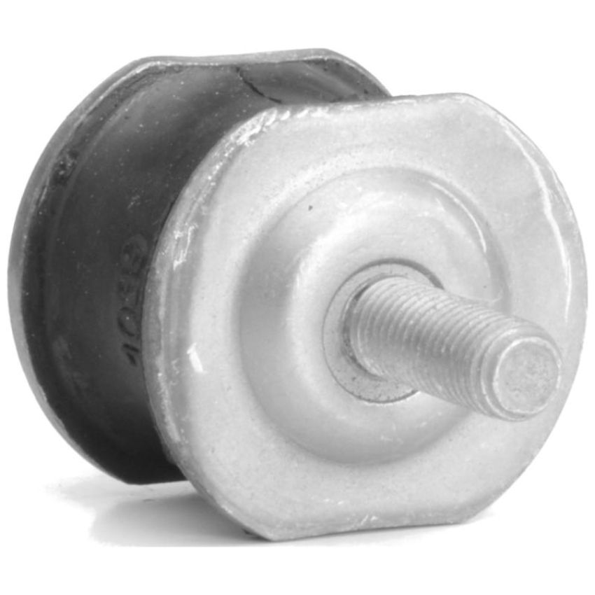 ANCHOR MOUNTS 3283 TRANSMISSION MNT RIGHT,LEFT