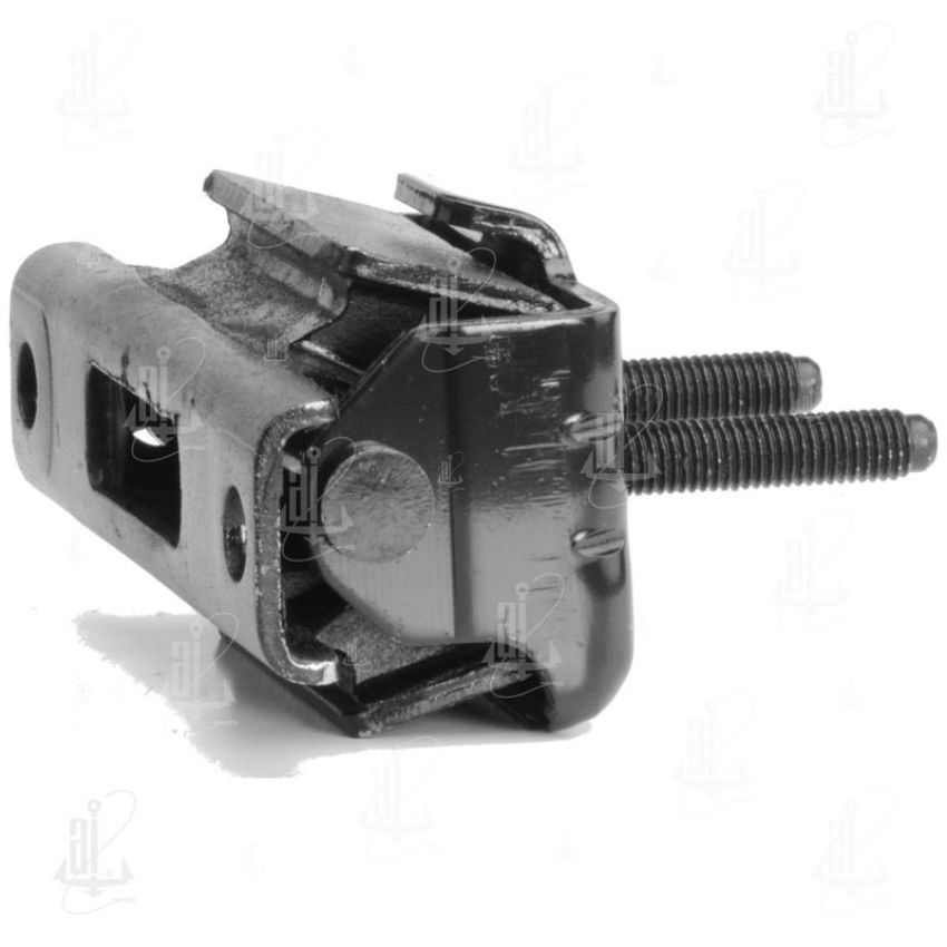 ANCHOR MOUNTS 3284 TRANSMISSION MNT REAR