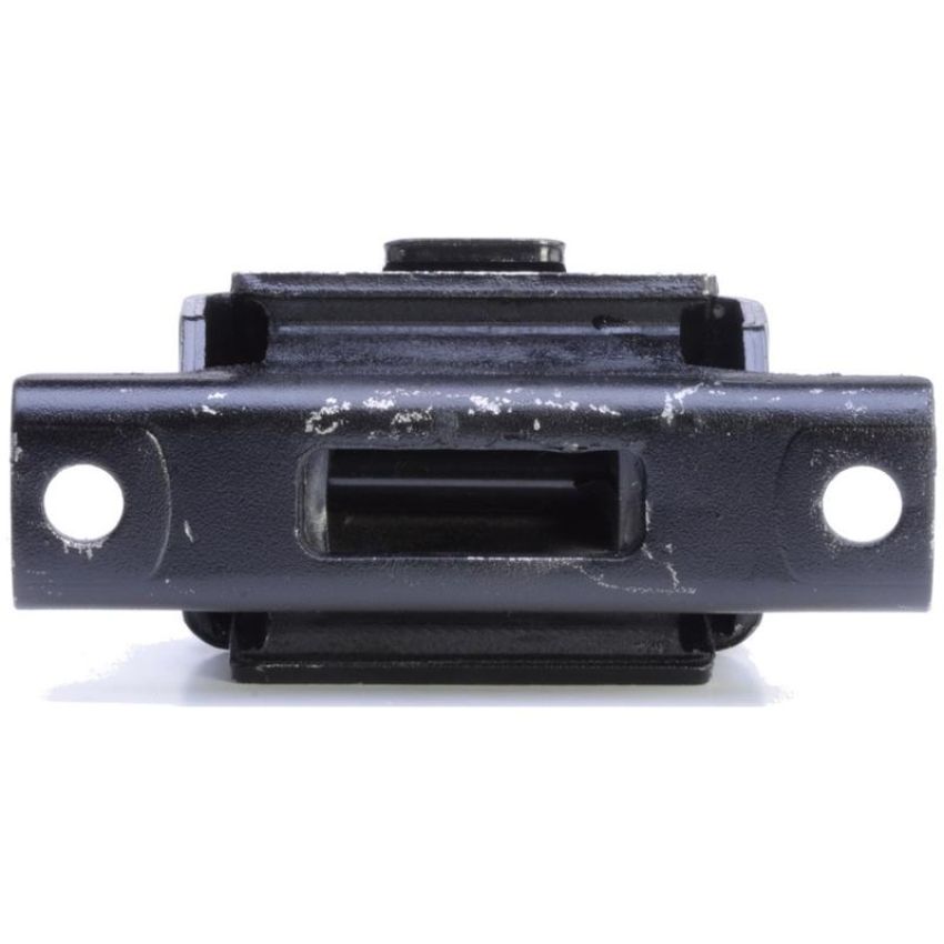 ANCHOR MOUNTS 3284 TRANSMISSION MNT REAR