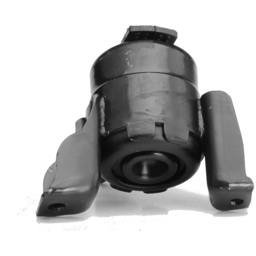 ANCHOR MOUNTS 3285 ENGINE MNT RIGHT
