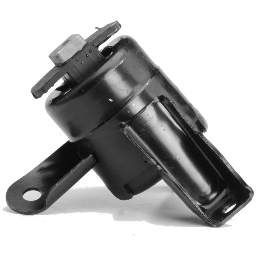ANCHOR MOUNTS 3285 ENGINE MNT RIGHT