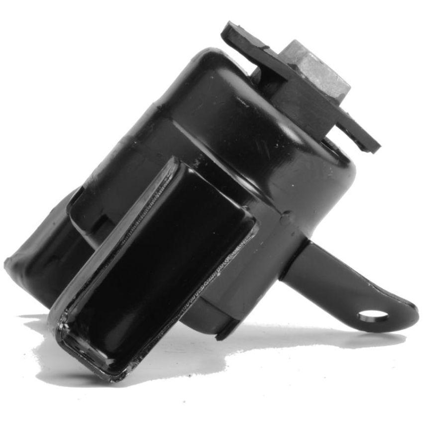 ANCHOR MOUNTS 3285 ENGINE MNT RIGHT
