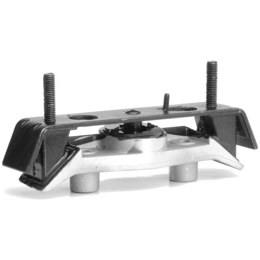 ANCHOR MOUNTS 3286 TRANSMISSION MNT REAR