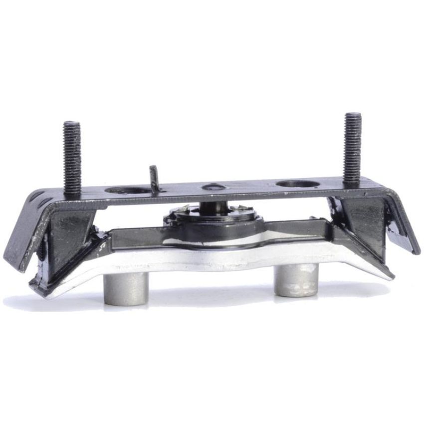 ANCHOR MOUNTS 3286 TRANSMISSION MNT REAR