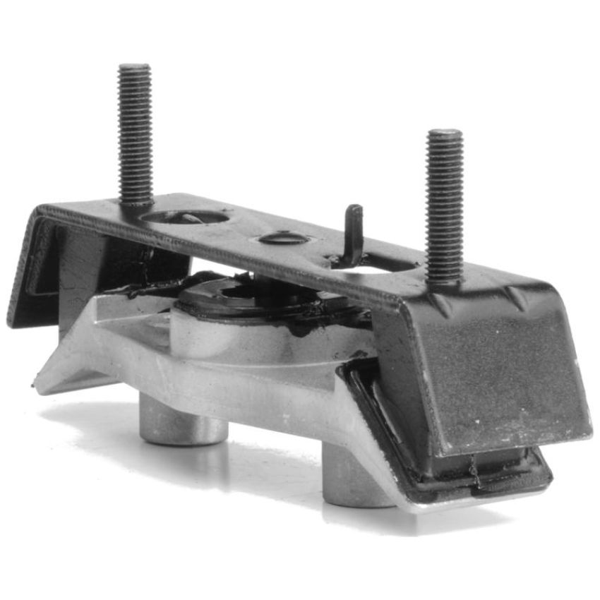 ANCHOR MOUNTS 3286 TRANSMISSION MNT REAR