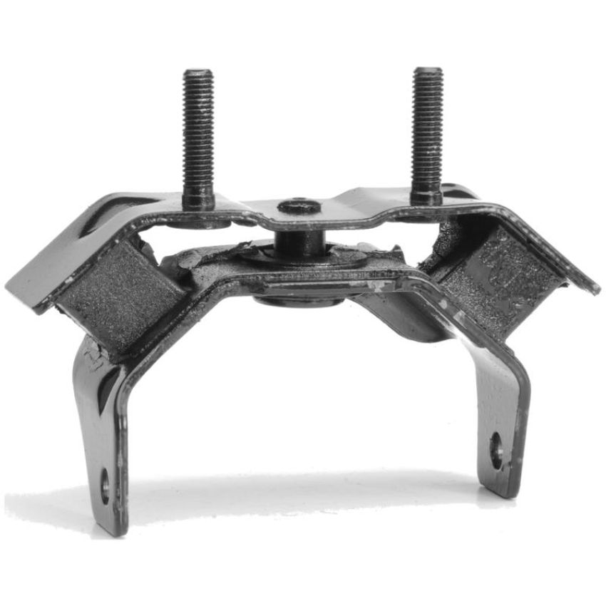 ANCHOR MOUNTS 3287 TRANSMISSION MNT REAR