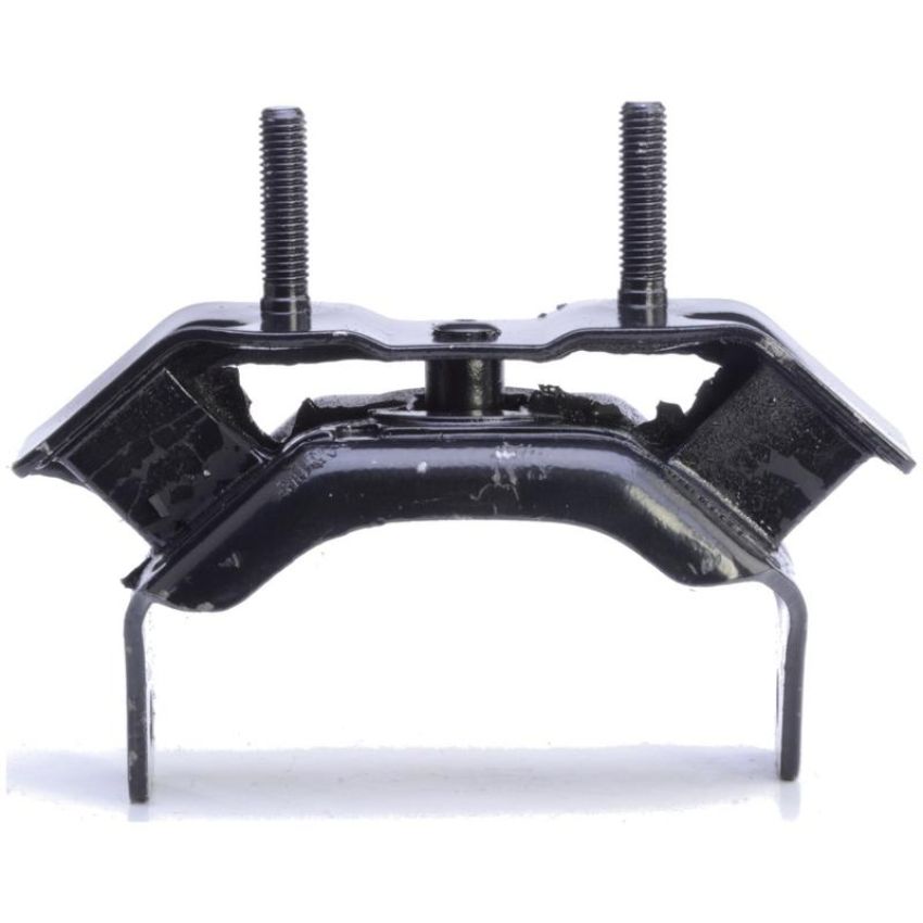 ANCHOR MOUNTS 3287 TRANSMISSION MNT REAR