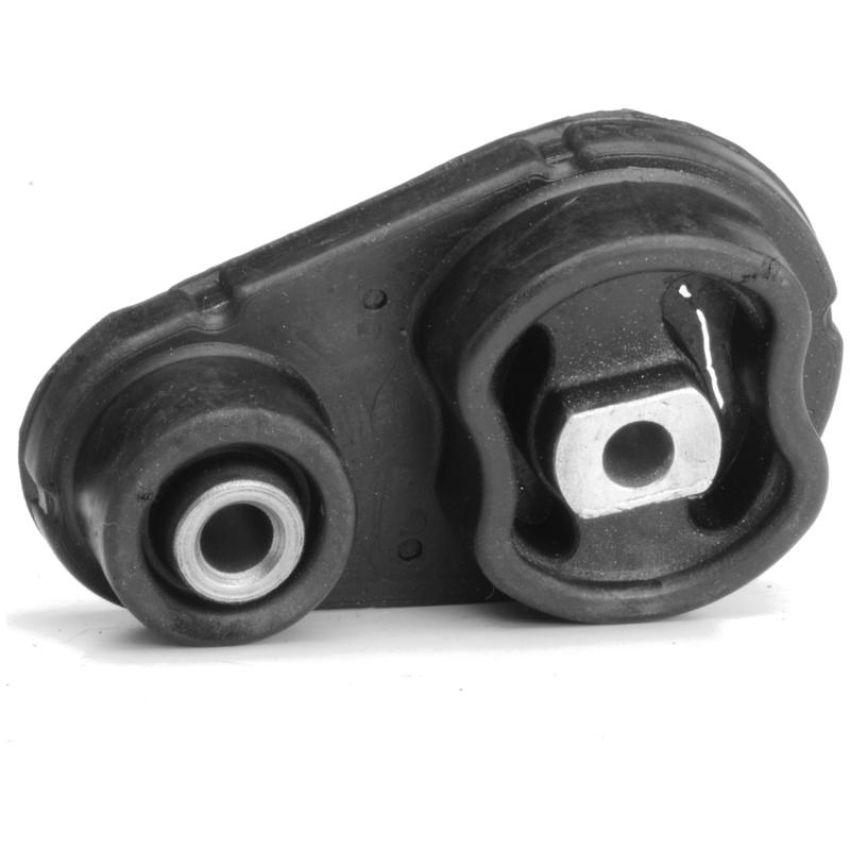 ANCHOR MOUNTS 3288 TORQUE STRUT FRONT LOWER