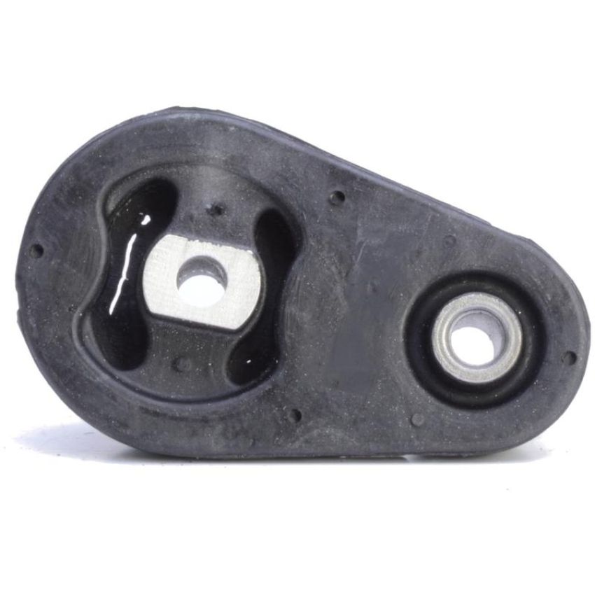 ANCHOR MOUNTS 3288 TORQUE STRUT FRONT LOWER