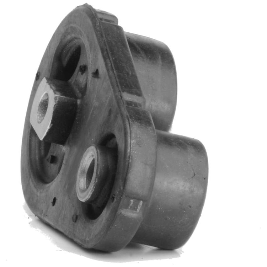 ANCHOR MOUNTS 3288 TORQUE STRUT FRONT LOWER