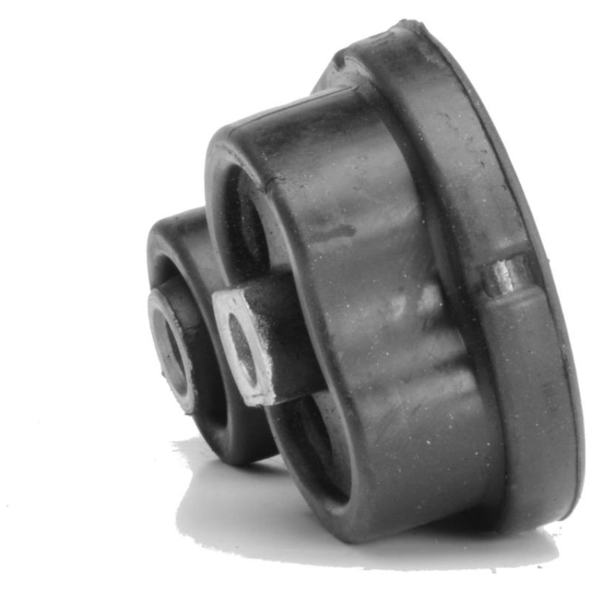 ANCHOR MOUNTS 3288 TORQUE STRUT FRONT LOWER