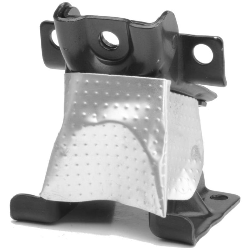 ANCHOR MOUNTS 3289 ENGINE MNT FRONT LEFT,FRONT RIGHT