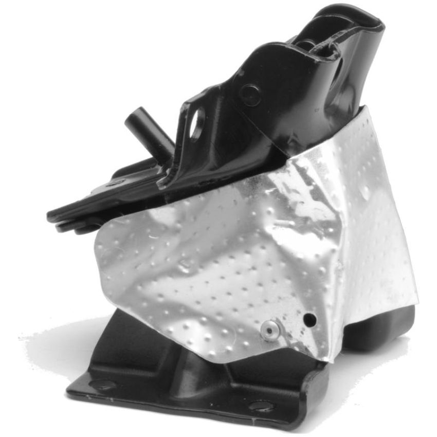ANCHOR MOUNTS 3289 ENGINE MNT FRONT LEFT,FRONT RIGHT