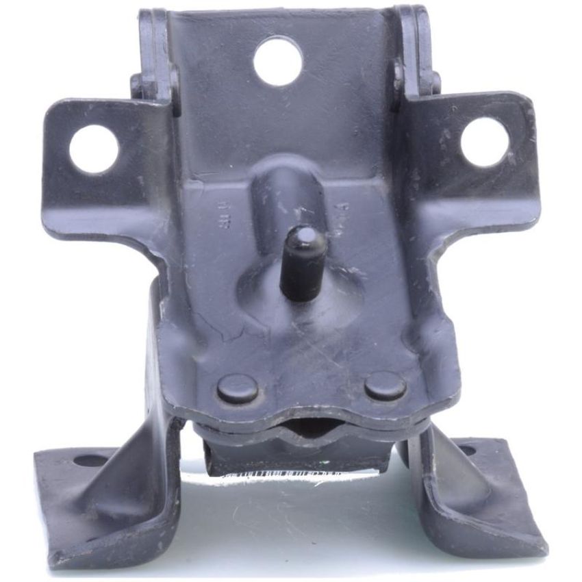 ANCHOR MOUNTS 3290 ENGINE MNT FRONT LEFT,FRONT RIGHT