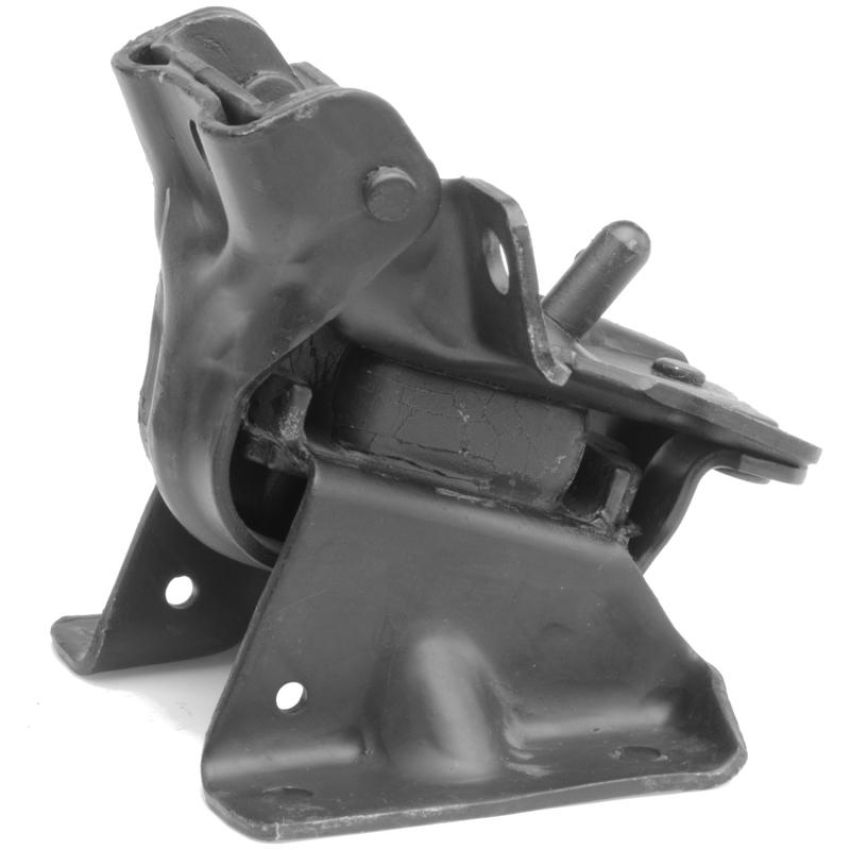 ANCHOR MOUNTS 3290 ENGINE MNT FRONT LEFT,FRONT RIGHT