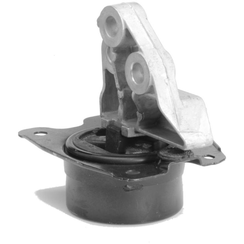 ANCHOR MOUNTS 3292 TRANSMISSION MNT LEFT,REAR