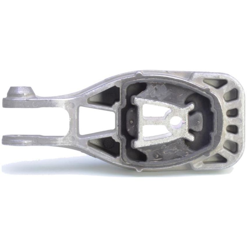 ANCHOR MOUNTS 3293 TORQUE STRUT REAR LOWER