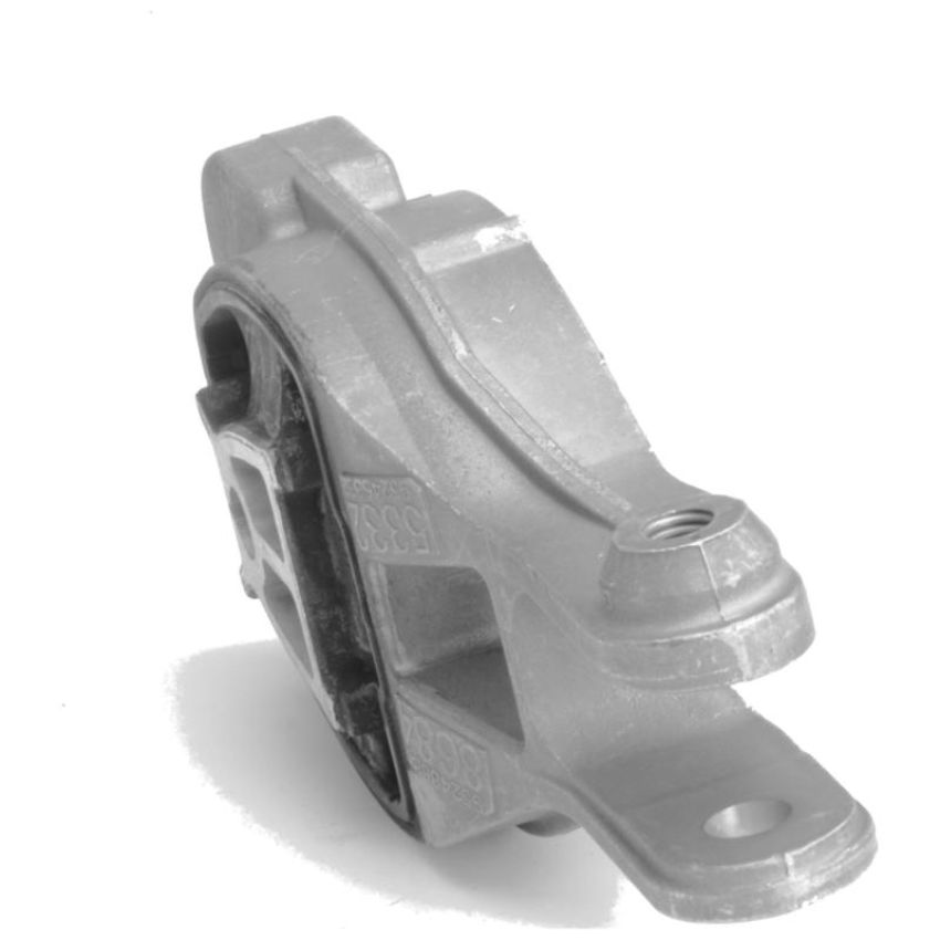 ANCHOR MOUNTS 3293 TORQUE STRUT REAR LOWER