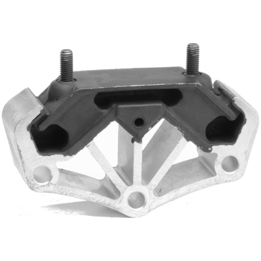 ANCHOR MOUNTS 3294 TRANSMISSION MNT REAR