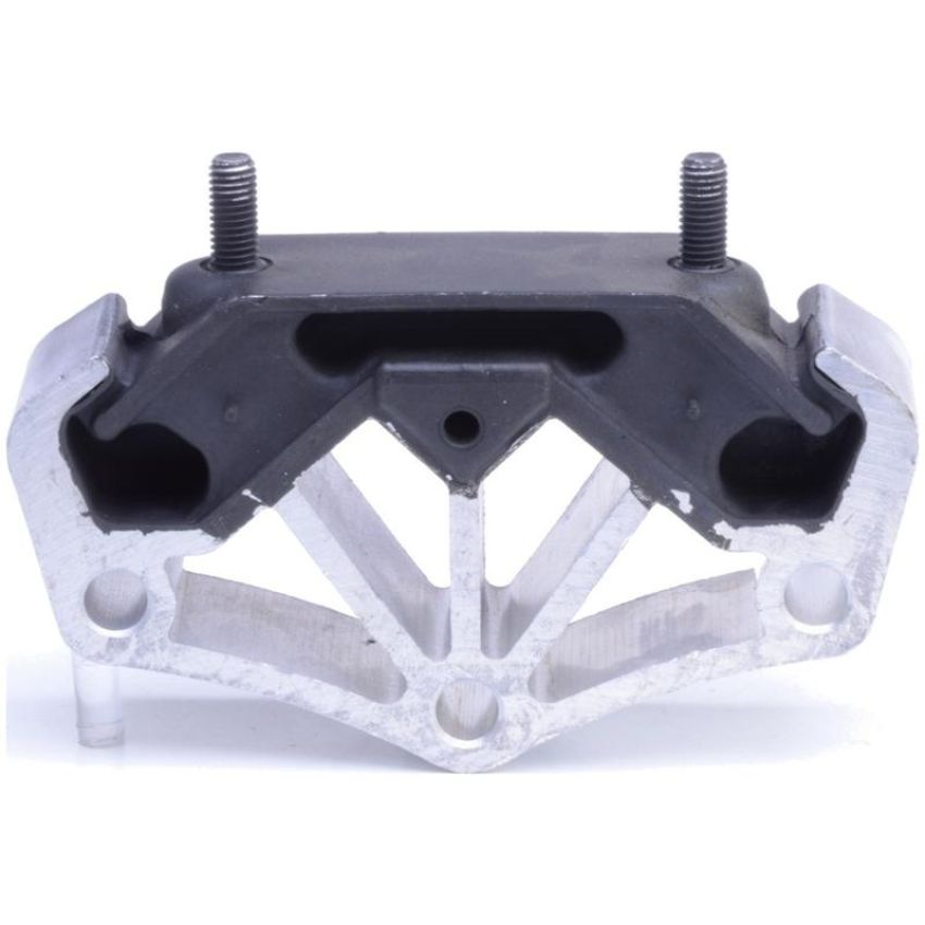 ANCHOR MOUNTS 3294 TRANSMISSION MNT REAR