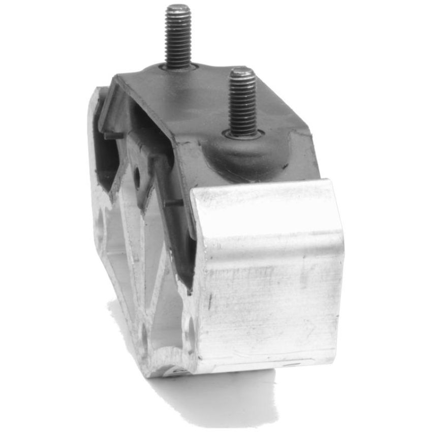 ANCHOR MOUNTS 3294 TRANSMISSION MNT REAR