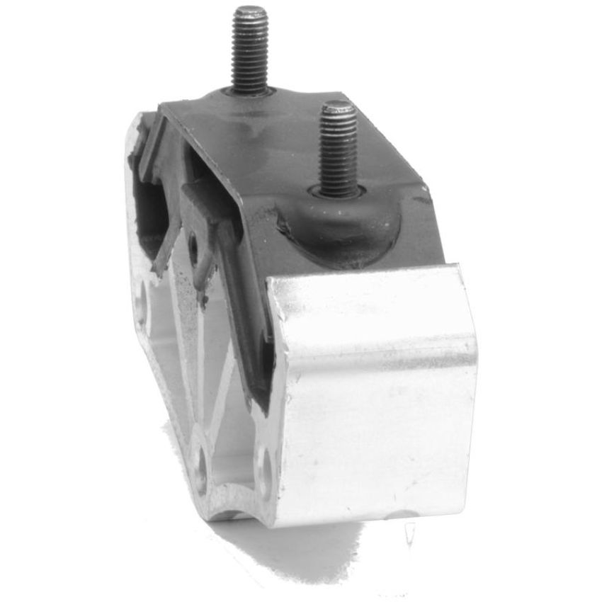 ANCHOR MOUNTS 3294 TRANSMISSION MNT REAR