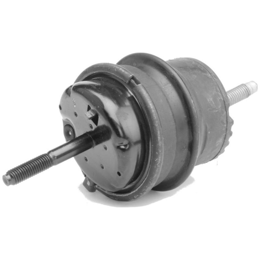 ANCHOR MOUNTS 3295 ENGINE MNT FRONT LEFT,FRONT RIGHT