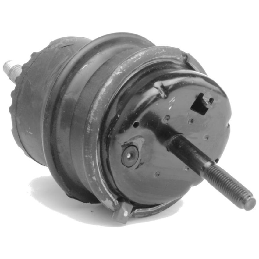 ANCHOR MOUNTS 3295 ENGINE MNT FRONT LEFT,FRONT RIGHT