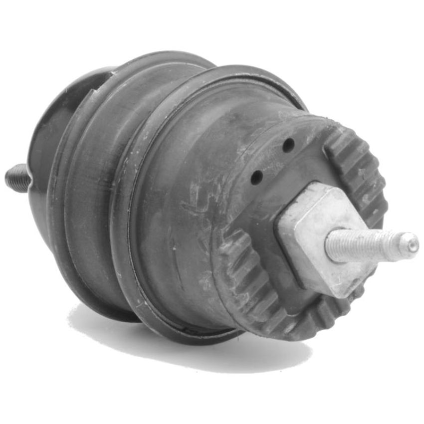 ANCHOR MOUNTS 3295 ENGINE MNT FRONT LEFT,FRONT RIGHT