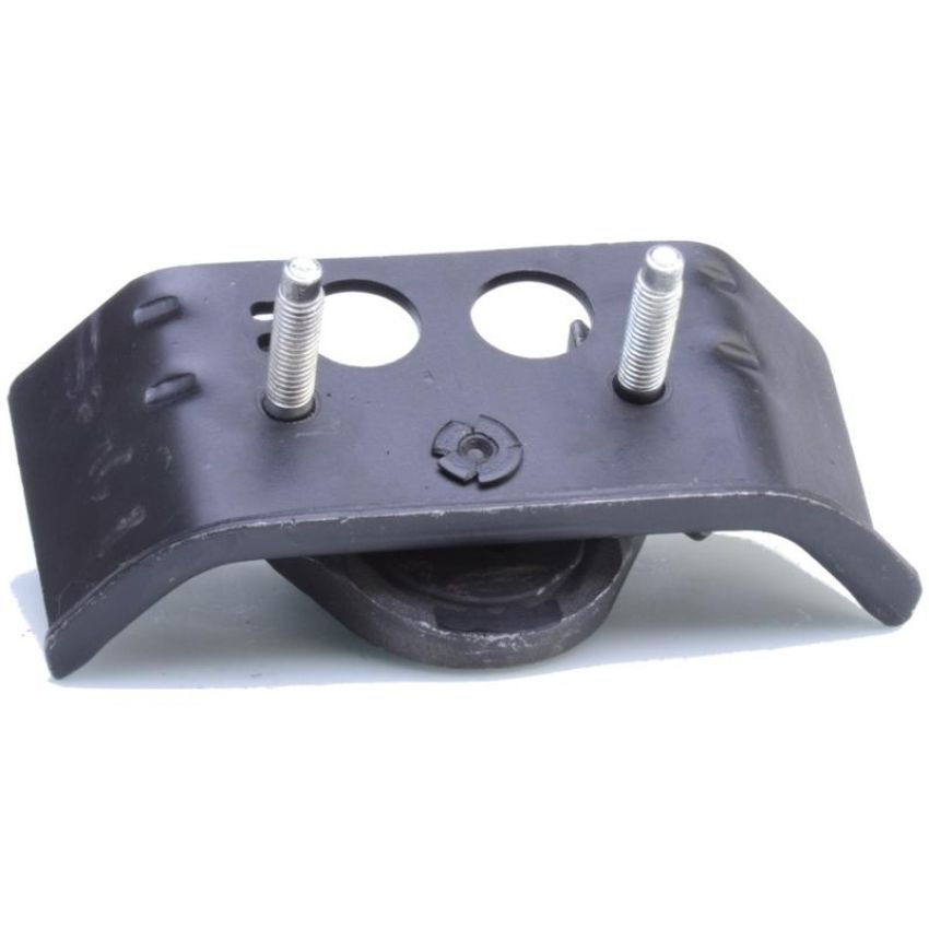 ANCHOR MOUNTS 3296 TRANSMISSION MNT REAR