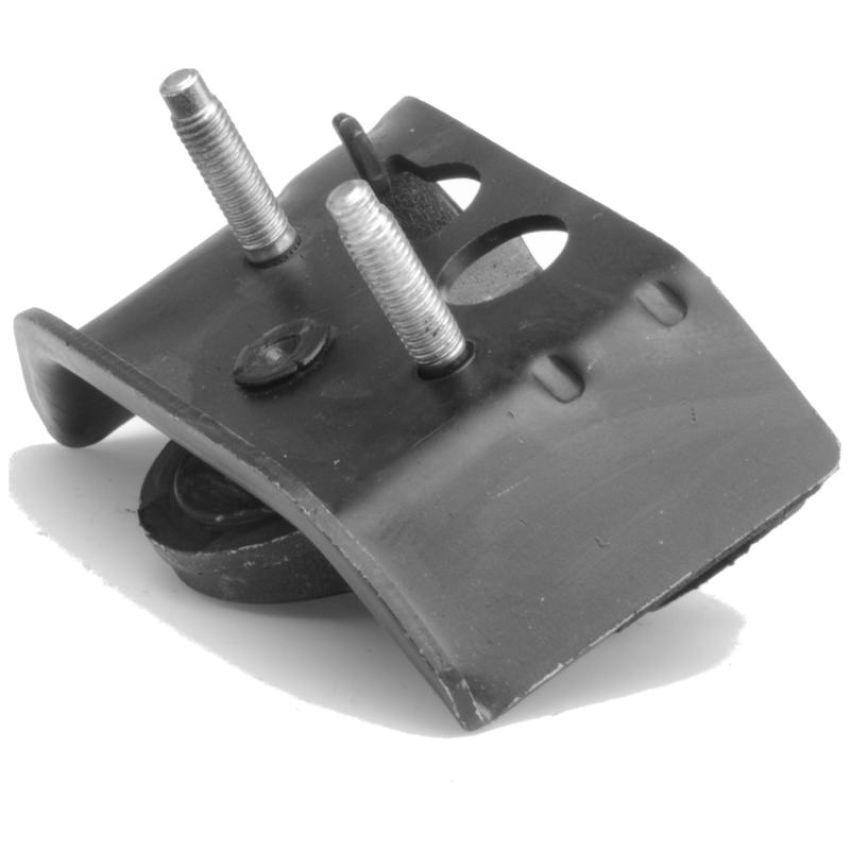 ANCHOR MOUNTS 3296 TRANSMISSION MNT REAR