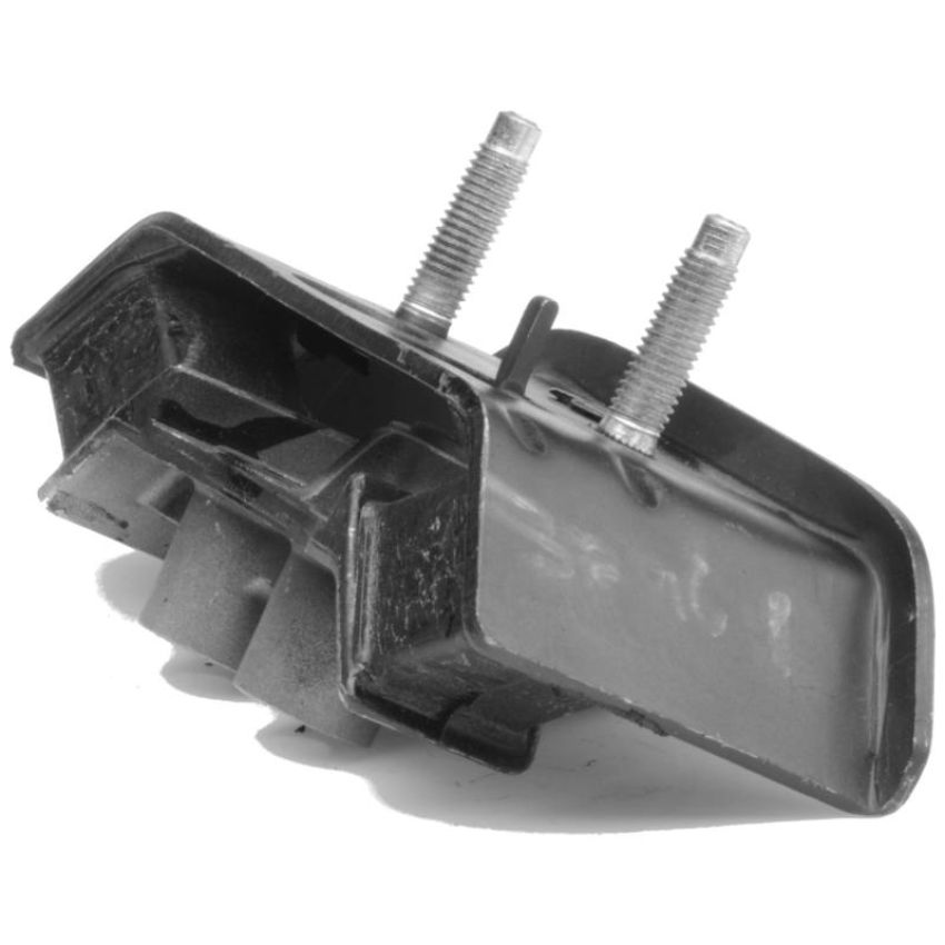ANCHOR MOUNTS 3296 TRANSMISSION MNT REAR