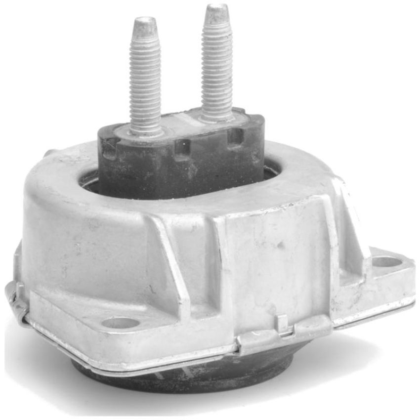 ANCHOR MOUNTS 3297 TRANSMISSION MNT REAR
