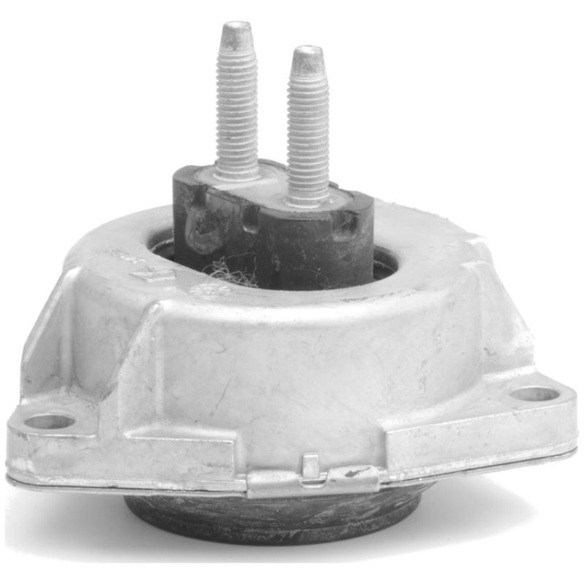 ANCHOR MOUNTS 3297 TRANSMISSION MNT REAR