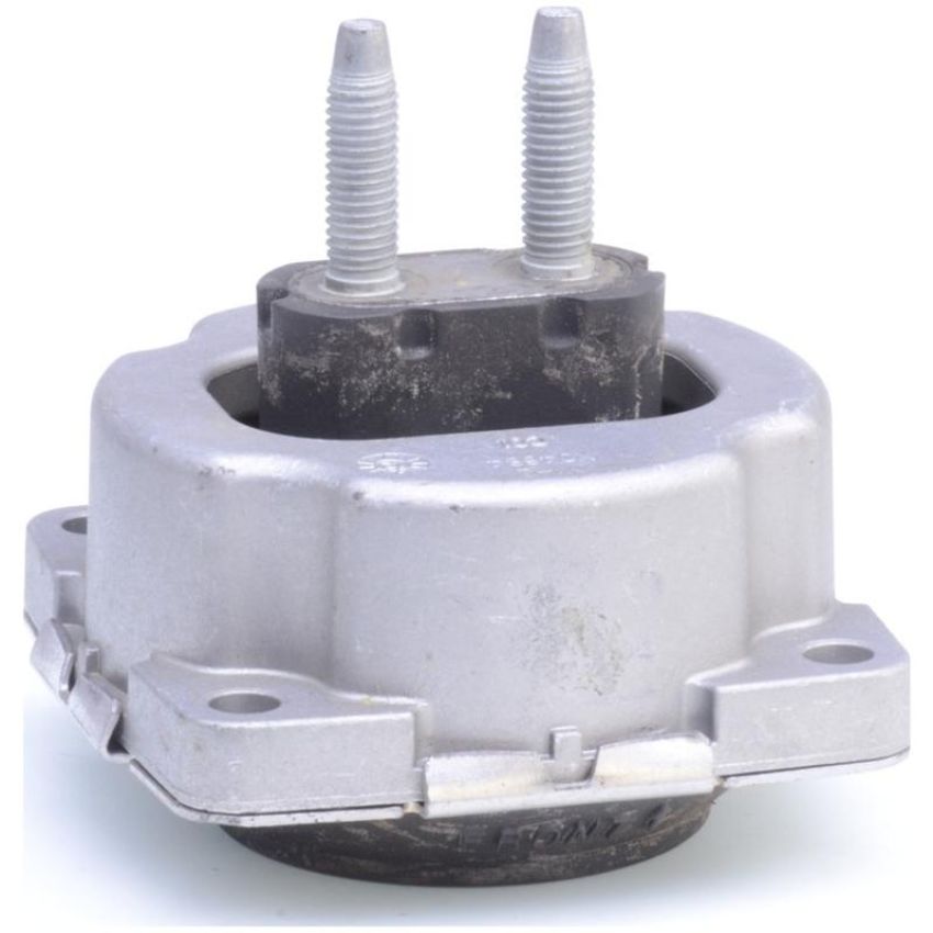 ANCHOR MOUNTS 3298 TRANSMISSION MNT REAR