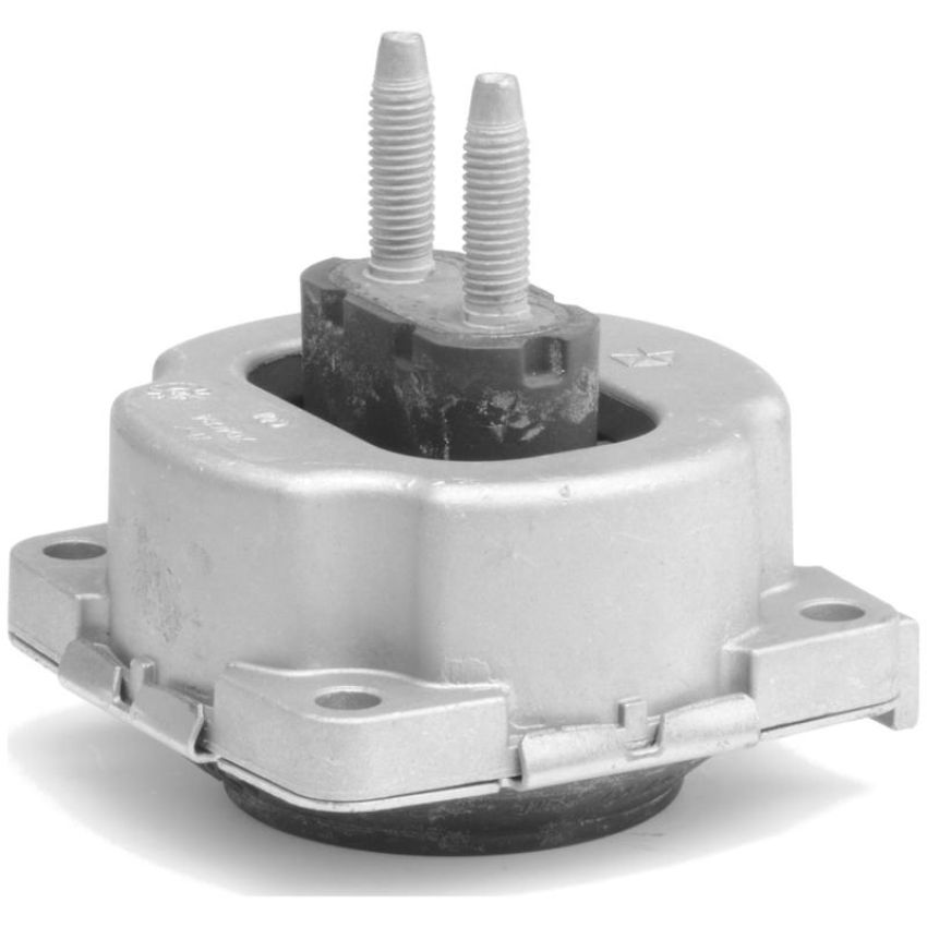 ANCHOR MOUNTS 3298 TRANSMISSION MNT REAR